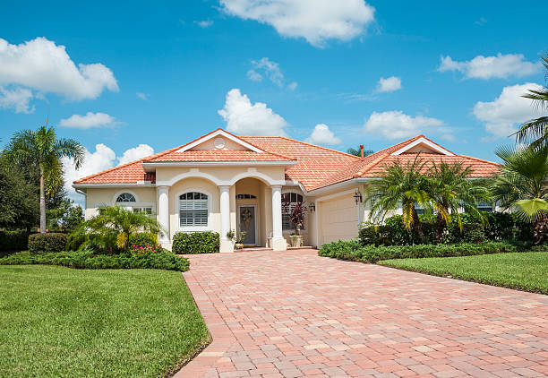 Reliable Renova, MS Driveway Pavers Solutions